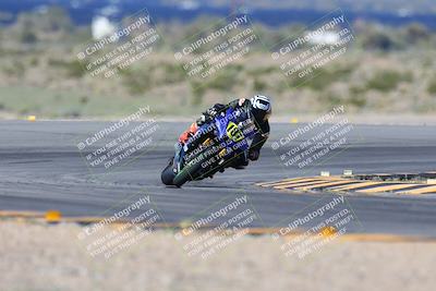 media/Mar-17-2024-CVMA (Sun) [[2dda336935]]/Race 2 Amateur Supersport Open/